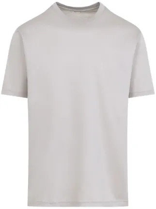 Kiton