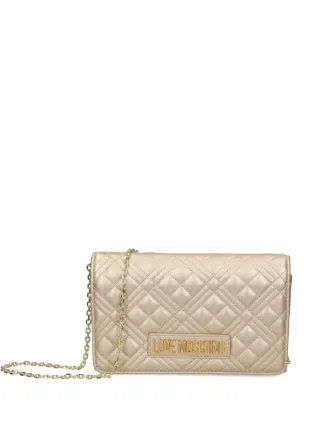 Love Moschino