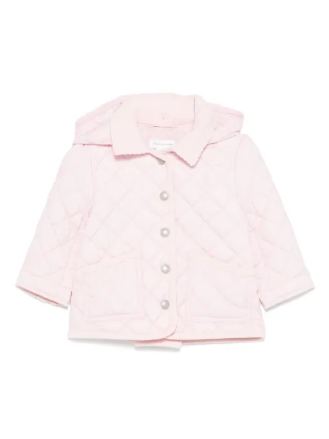 POLO RALPH LAUREN KIDS Barn jacket