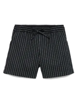 Ermanno Scervino Junior