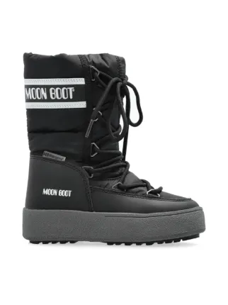 Moon Boot Kids