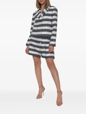 Kate Spade Clothing for Women - FARFETCH