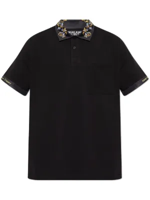 Versace Jeans Couture（ヴェルサーチェ・ジーンズ・クチュール