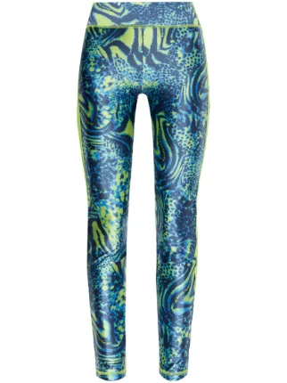 Versace Jeans Couture