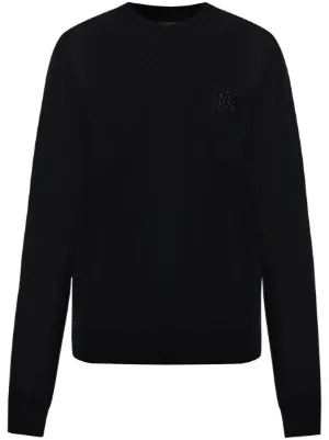 Amiri セーター メンズ通販 - FARFETCH Amiri セーター メンズ通販 - FARFETCH