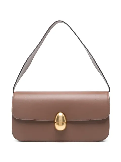 NEOUS Phoenix clutch bag