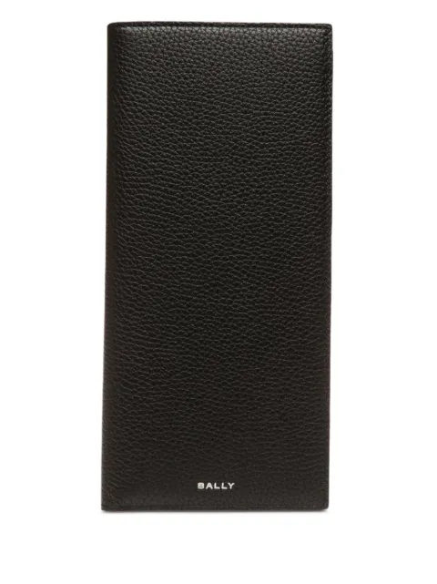 Bally cartera Oeden