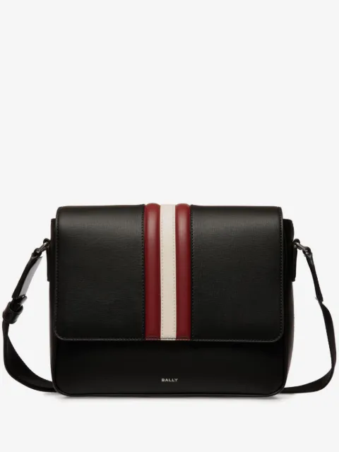 Bally Mythos cross body bag