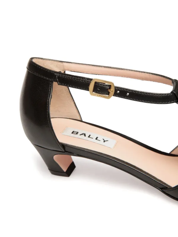 【関税&送料込】Bally Pump In Leather BALLY_WP550R_VT025_U901_06.jpg