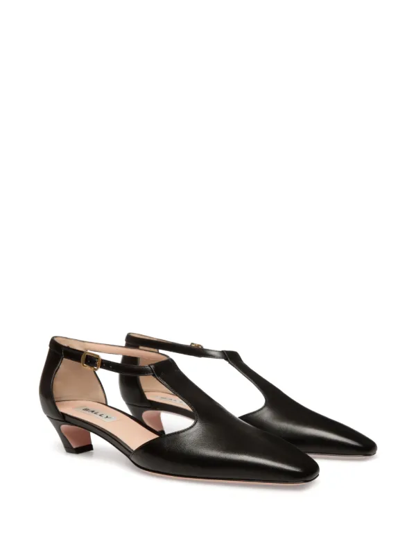【関税&送料込】Bally Pump In Leather BALLY_WP550R_VT025_U901_06.jpg