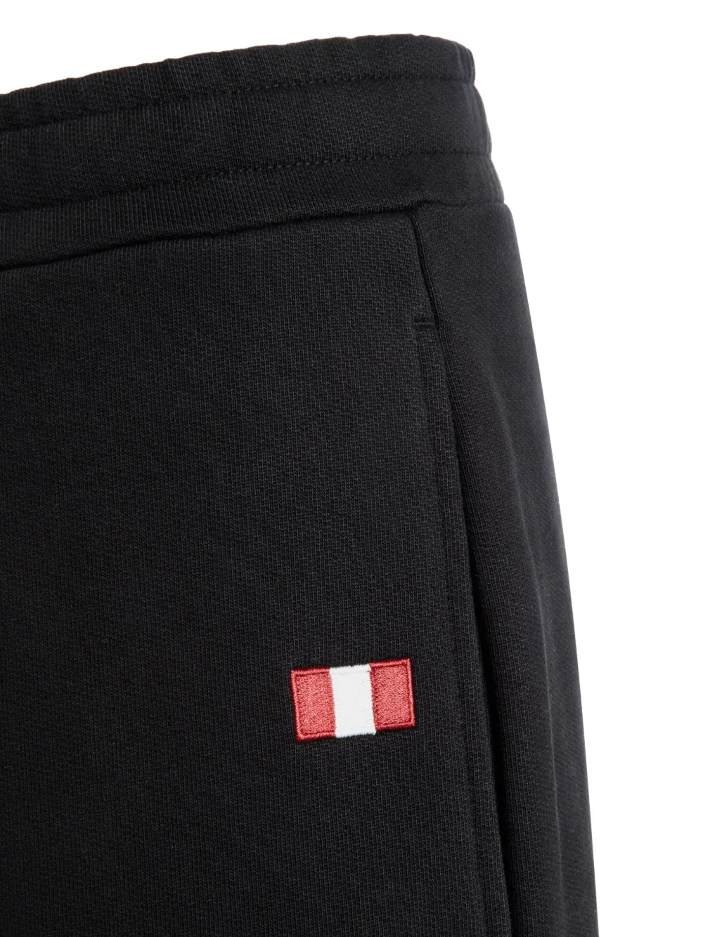 Bally Pantaloni sportivi Bally Flag | Pantaloni sportivi | Image 3