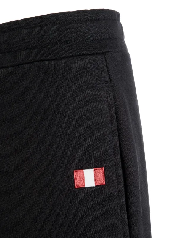 Adidas Adicolor Adidas Originals Tracksuit Top Mens Adidas