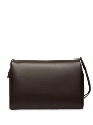 Bally Clutch Bags for Men - Shop Now on FARFETCH
