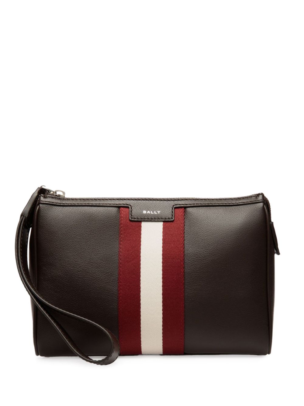 Bally Code buidel Bruin