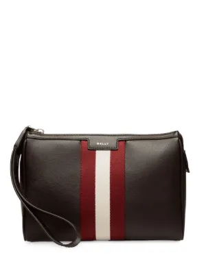 BALLY(バリー)クラッチバッグ - FARFETCH BALLY(バリー)クラッチバッグ - FARFETCH