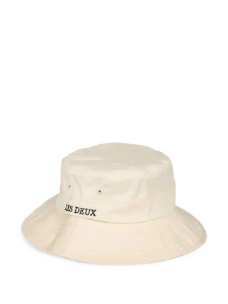Les Deux
