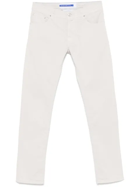 Jacob Cohën Nick trousers