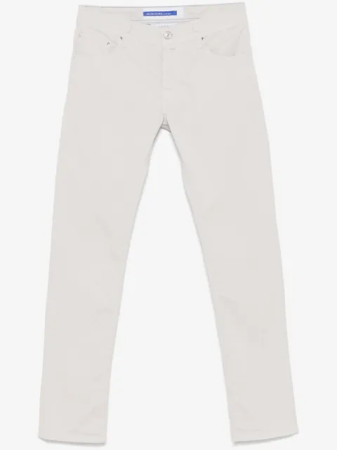 Jacob Cohën Nick trousers