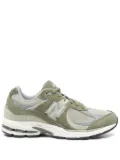 New Balance 2002R sneakers - Green