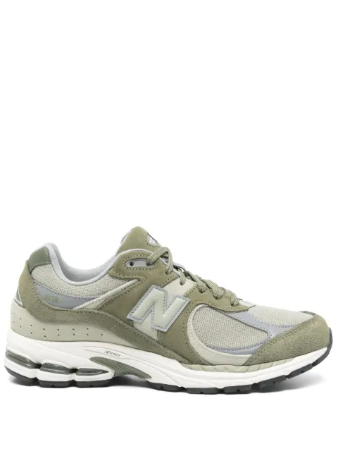 New Balance 2002R sneakers