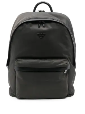 EMPORIO ARMANI ロゴバックパック 楽天市場】EMPORIO ARMANI エンポリオアルマーニ バッグ Y4O315