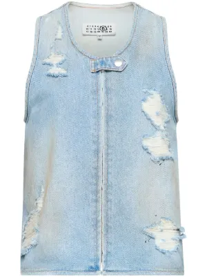 MM6 Maison Margiela（エムエムシックス・メゾン・マルジェラ