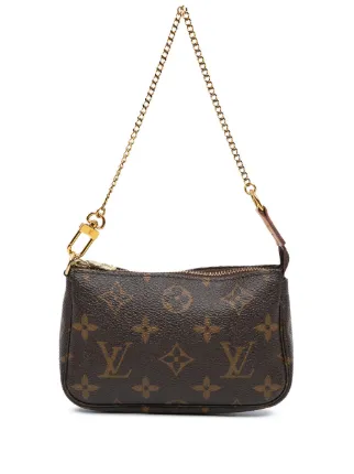 Louis Vuitton Pre-Owned