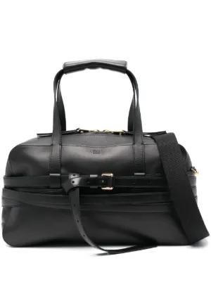 Moschino(モスキーノ)ウィメンズ バッグ - FARFETCH Moschino(モスキーノ)ウィメンズ バッグ - FARFETCH