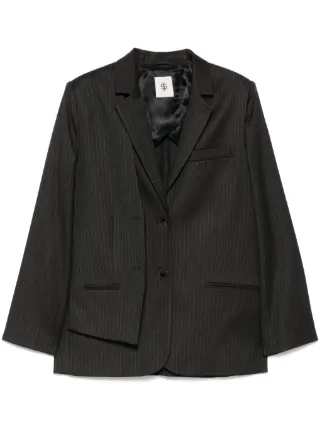 The Garment