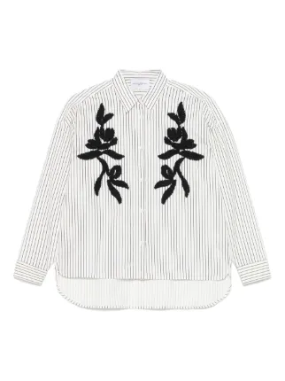 Ermanno Scervino Junior