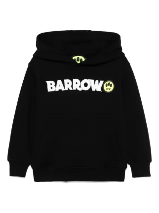 Barrow kids