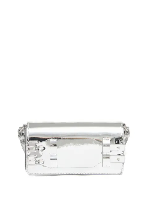 MM6 Maison Margiela small Bracelet shoulder bag