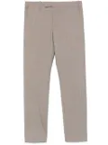 PT Torino tailored trousers - Neutrals