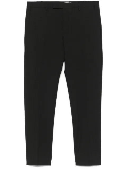 PT Torino tailored trousers