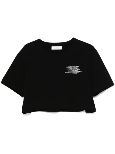 Société Anonyme playera Bin