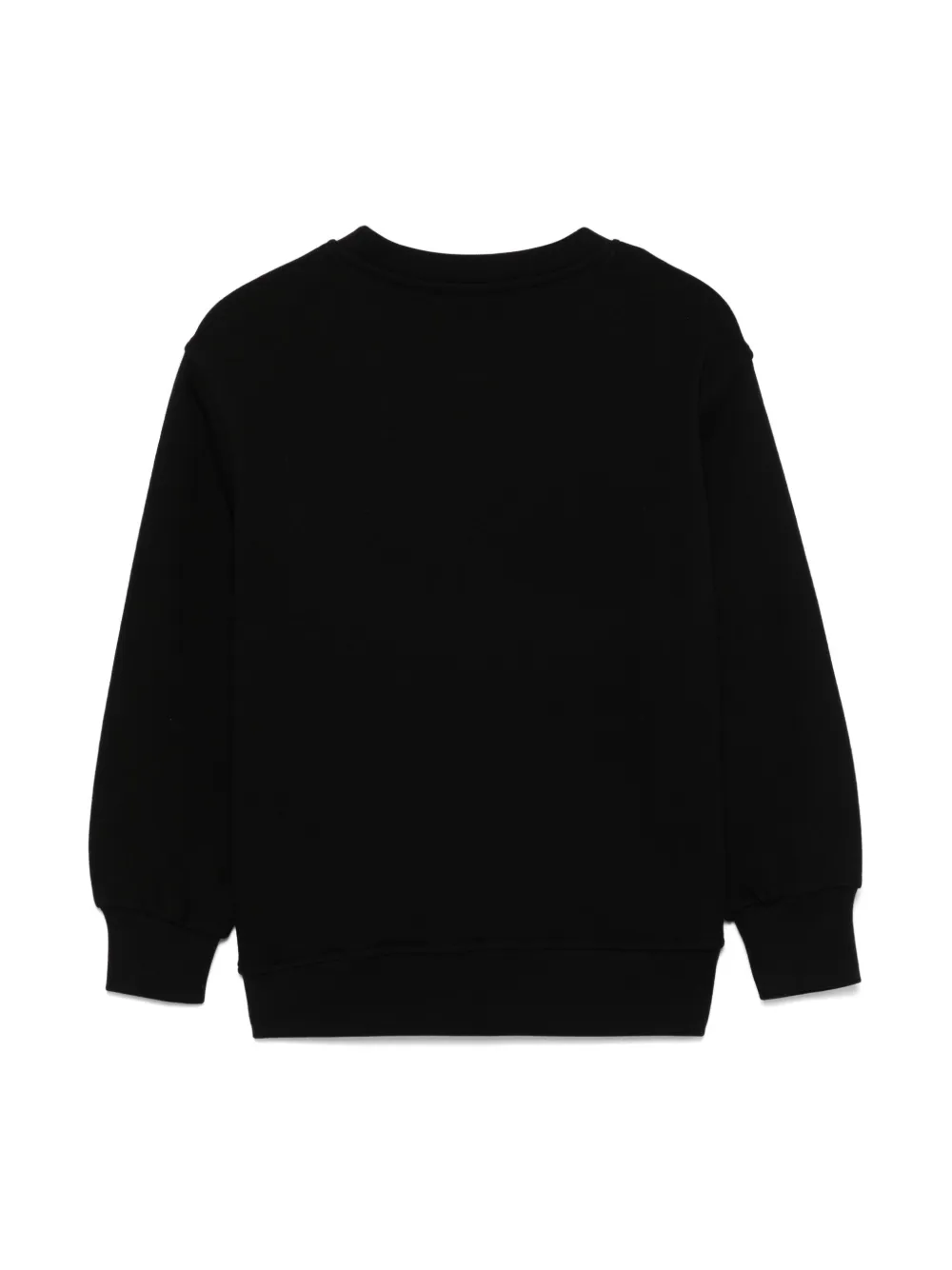 Barrow kids sudadera con logo estampado | Sudaderas y hoodies | Image 2