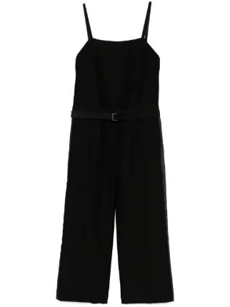 sacai