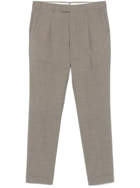 PT Torino pantalones de vestir