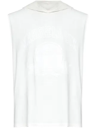 MM6 Maison Margiela