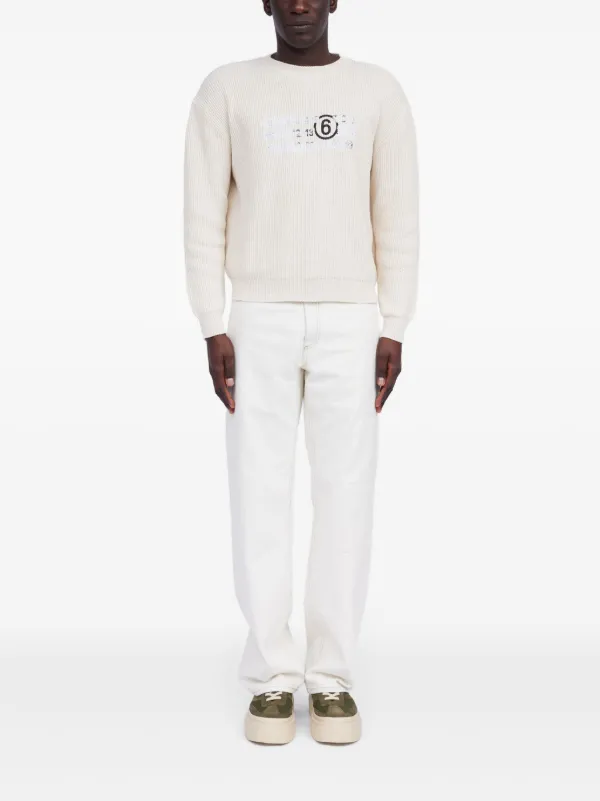 T-Boxt T-shirt