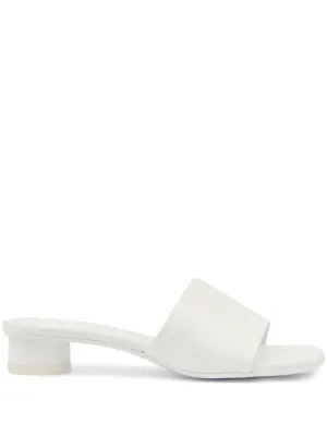 MM6 Maison Margiela(エムエムシックス・メゾン・マルジェラ MM6 Maison Margiela(エムエムシックス・メゾン・マルジェラ