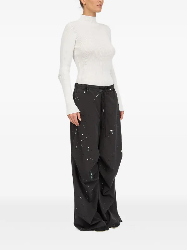 Maison Margiela（旧Maison Martin Margiela） - Martin
