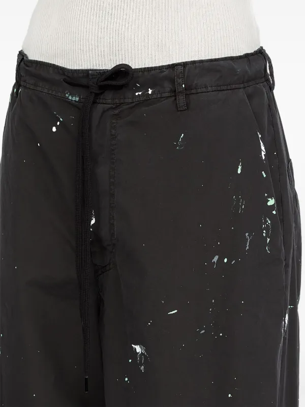 Maison Margiela（旧Maison Martin Margiela） - Martin
