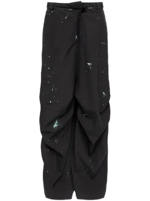 MM6 Maison Margiela（エムエムシックス・メゾン・マルジェラ