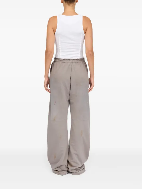 【SCENERITY】Mulla track cotton pants 1_c3f96452-aa0a-4f6e-8c7c-