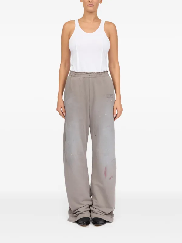今月中に処分予定のためお値下げしています。 Mm6 pants 今月中に処分予定のためお値下げしています。 Mm6 pants - メルカリ