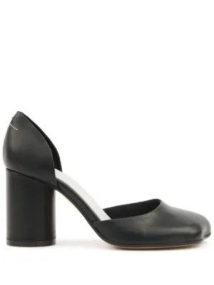 MM6 Maison Margiela（エムエムシックス・メゾン・マルジェラ