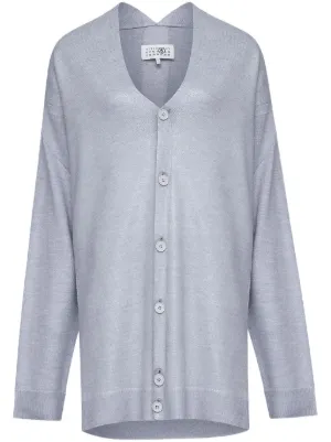 MM6 Maison Margiela(エムエムシックス・メゾン・マルジェラ MM6 Maison Margiela(エムエムシックス・メゾン・マルジェラ