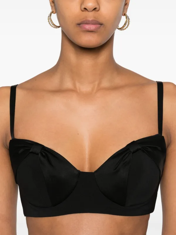 ◇ELISABETTA FRANCHI（エリザベッタ フランキ）◇ビスチェが