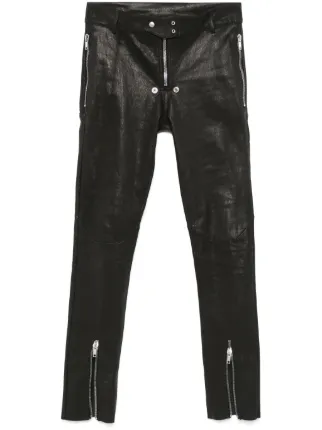 Rick Owens